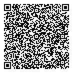 QR код "Fachmann group"