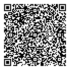 QR код "Стройматериалы"