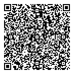 QR код "КВС-Центр"