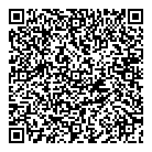 QR код "Главснаб"