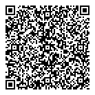 QR код "ТБС"