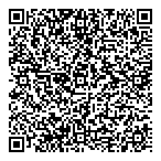 QR код "ПромПанель"