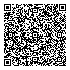 QR код "Изолон"