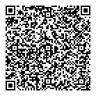 QR код "Изолон"