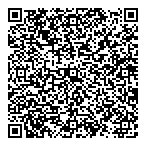 QR код "Gest"