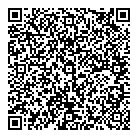 QR код "РОМИР"