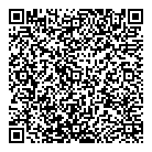 QR код "ТПК"