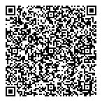 QR код "Модо"