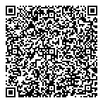 QR код "Vis-a-Vis"