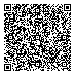 QR код "La Vitre"