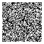 QR код "Love Mosaic"