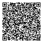 QR код "НВБ"