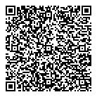 QR код "Окна"