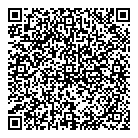 QR код "Европласт"