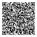 QR код "Revs group"