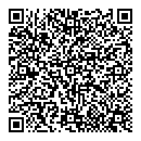 QR код "Артек"