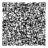 QR код "Днепростройкомплект"