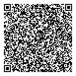 QR код "Пластметалл"