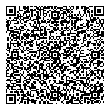QR код "СИЗАМ"