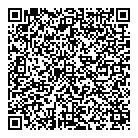 QR код "DoorHan"