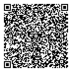 QR код "SDS Group"