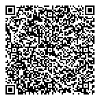 QR код "ТРИМО-ВСК"