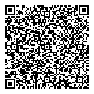 QR код "ВЕСТА"