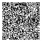 QR код "DOORmaster"