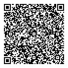 QR код "ДАКОР"