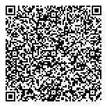 QR код "Комтекс-А"