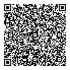 QR код "Тектум-С"