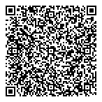 QR код "Live Metall"