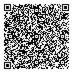 QR код "ВиД"