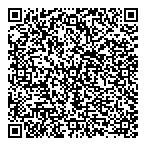 QR код "Ремстрой Днепр"