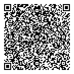 QR код "Авиор"