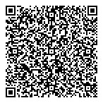 QR код "Саморез"