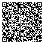 QR код "Metalvis"