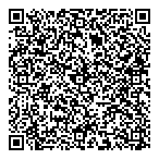 QR код "Креп Тех"