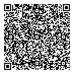 QR код "Стройэкс"