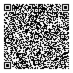 QR код "ГОСПОДАР"