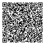 QR код "Арсенал"