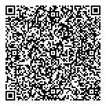 QR код "Элпанель"