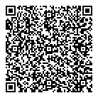 QR код "Stimul-Top"