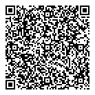 QR код "CMK System"