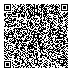 QR код "МакБуд Сервис"