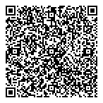 QR код "Belpanel"
