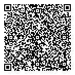 QR код "Фортуна, ЧП"