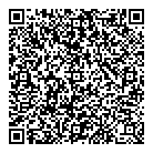 QR код "Сервента"