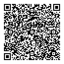 QR код "Сарбона"