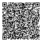 QR код "САМОРЕЗ"